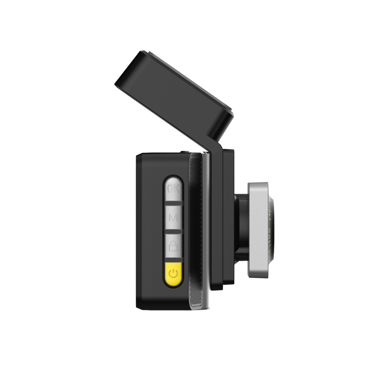 Lamborghini DVR with Supercapacitor-TAO.jpg